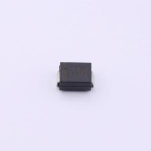 SS310(SMB)商品缩略图