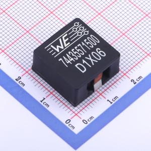 74435571500商品缩略图