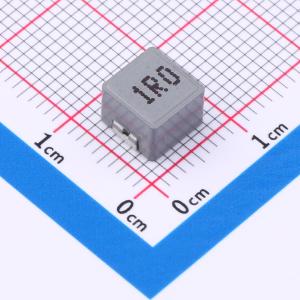 CYA0650-1.0UH商品缩略图