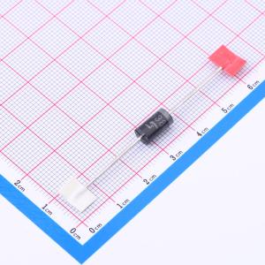 1N5384B商品缩略图