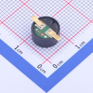 FUET-9045-05商品缩略图