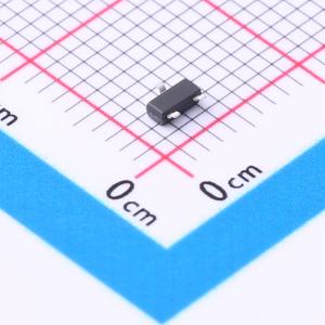 JMTL3400A商品缩略图