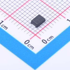 SZAF6.2A商品缩略图