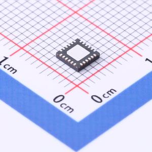 FM6126QC商品缩略图