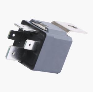 MAB-S-124-A-3D2(1.6W)商品缩略图