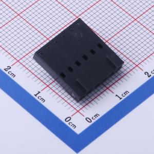 FHG25402-S06M2K6B商品缩略图