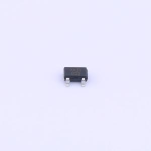 AH451商品缩略图