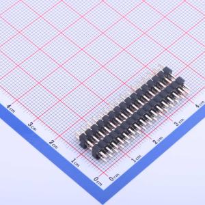 PH-00903商品缩略图