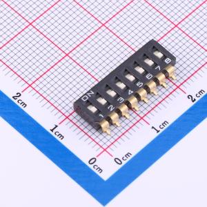 A6S-8101-H商品缩略图