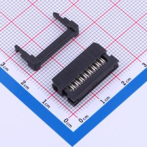 X2001HA2-2x08-PTV01商品缩略图