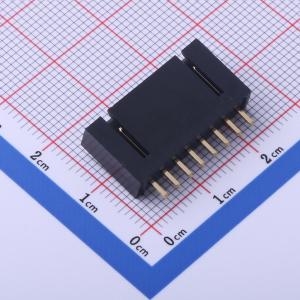 FWF25404-S08S12K6B商品缩略图