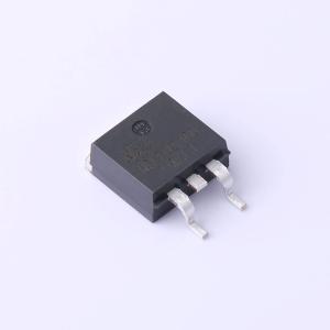 NCEP02T10D商品缩略图