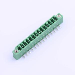 KF2EDGRM-3.5-14P商品缩略图