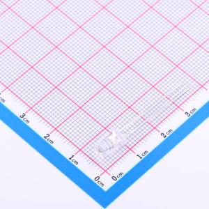 L-5T47UB5C-AHV商品缩略图