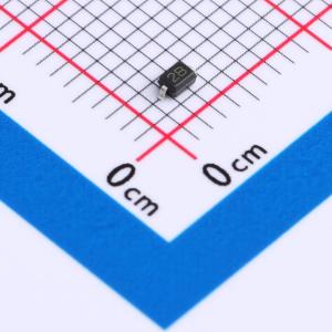 PSD05C-ES商品缩略图