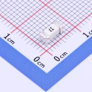 JFC2410-1400FS商品缩略图