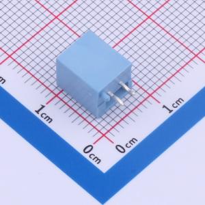 2-1971798-2商品缩略图