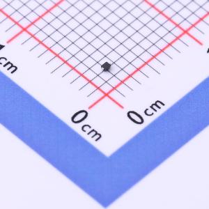 ESD9X3.3ST5G-MS商品缩略图