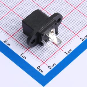 DC-016φ2.0-PU(HY）商品缩略图