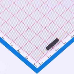 FRS-14A41H1015商品缩略图