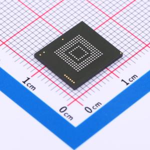 MWE3128CH7AQ商品缩略图