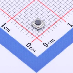 TSA007B1518A商品缩略图