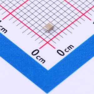 CC0805JRX7RYBB221商品缩略图