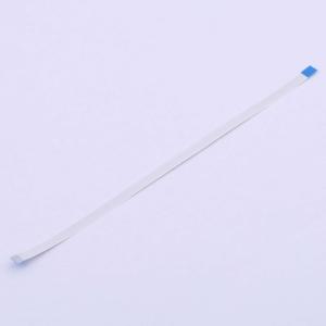 KH-FFC-V0.5-8P-150MM商品缩略图