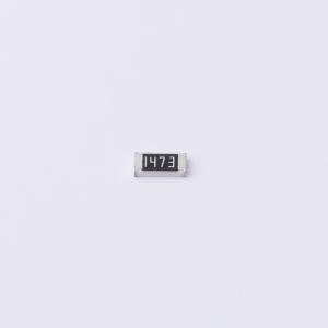 FRC1206F1473TS商品缩略图