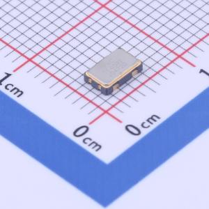 OT503211.0592MJBA4SL商品缩略图