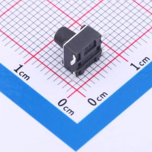 TS-1095S-A7B3-C2D2商品缩略图