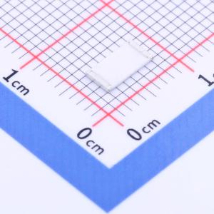 RC-12L1005FT商品缩略图