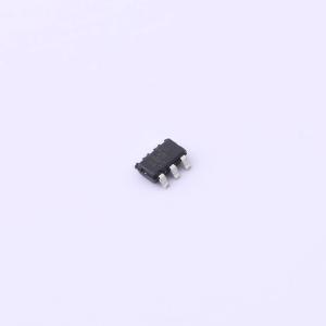 PCT2075GV/P110X商品缩略图