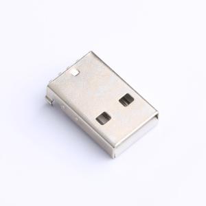 HX AM 180D商品缩略图