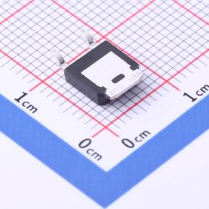 SF506ED商品缩略图