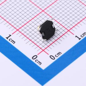 YTS1H0053HMG00商品缩略图