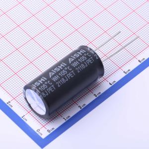 EWH2GM151M35OT商品缩略图