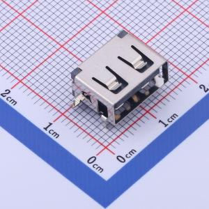 915-221A2028S10200商品缩略图