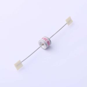 B88069X0780S102商品缩略图