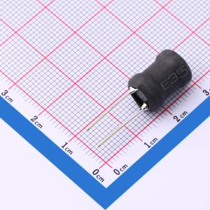 CKPK0912-22uH/K-U15商品缩略图