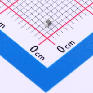 FCM1608KF-221T08商品缩略图