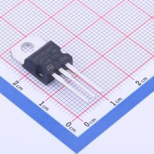 STPS20L60CT商品缩略图