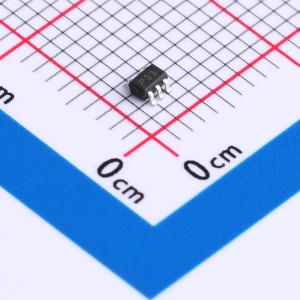 TPMIC5365-3.3YC5商品缩略图