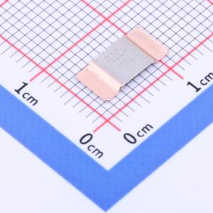 HolRS3921-3W-4mR-1%商品缩略图