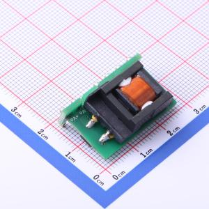 LS05-13B03R3-F商品缩略图