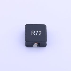 FHC1050-R72M商品缩略图