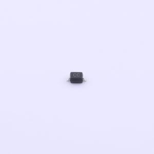 MSESD03CI商品缩略图