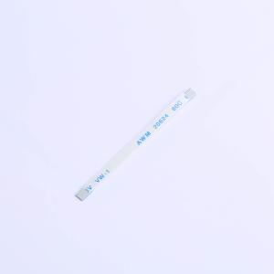 FC-0.5B-5P-50mm商品缩略图