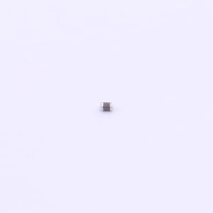 GRM155Z71A225KE01D商品缩略图