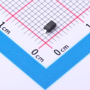 BZT52C4V7商品缩略图